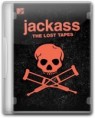 Jackass - Os epsodios Perdidos
